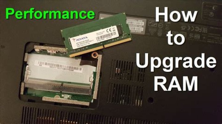 How do you upgrade storage on Samsung?
