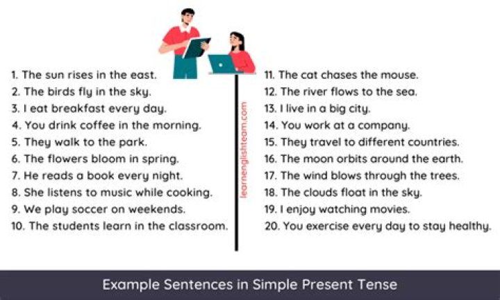 How do you use mankind in a sentence?