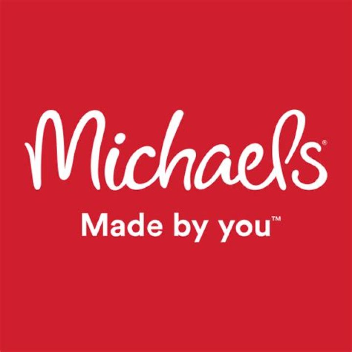 How do you use Michaels app?
