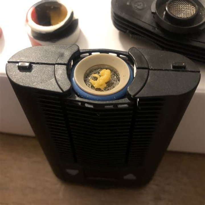 How do you use Mighty concentrates?