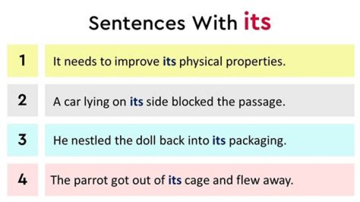 How do you use run up in a sentence?