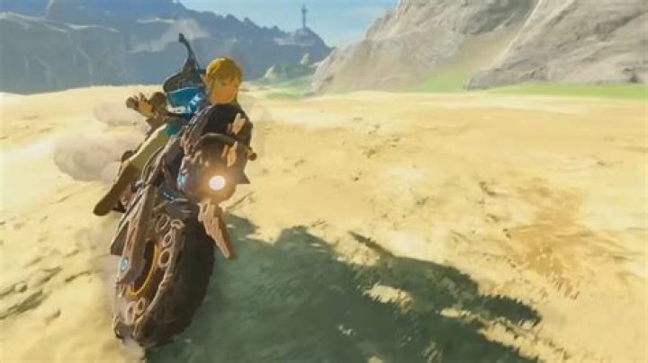 How do you use the master cycle?