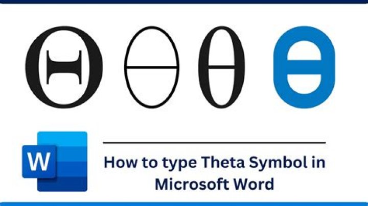 How do you use theta+?