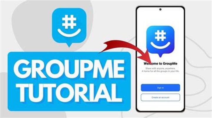How do you verify network settings in GroupMe?