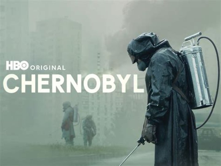 How do you watch Chernobyl if you don't have HBO?