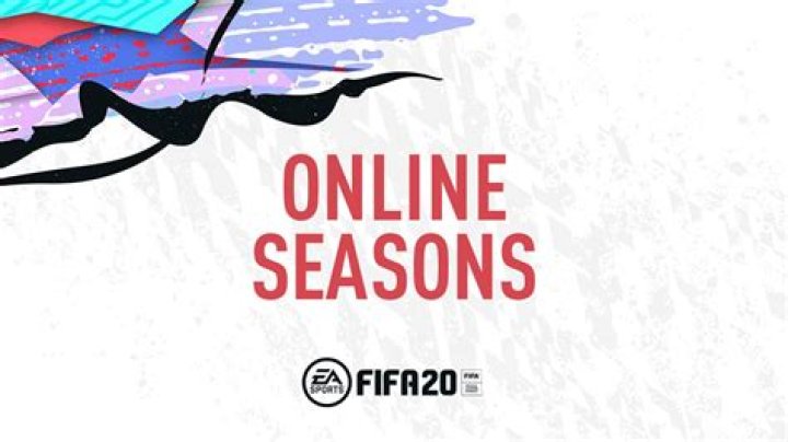How do you win FIFA 20 seasons?