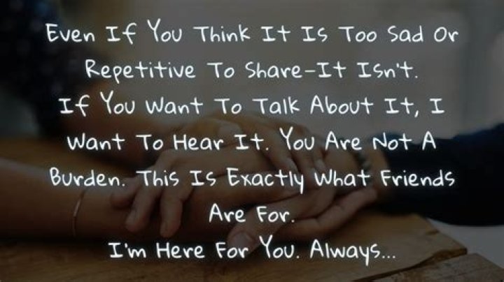 How do you write a sad demise message?