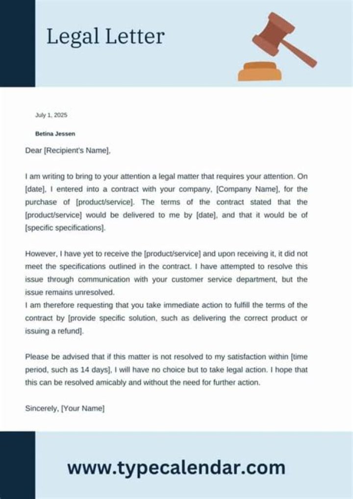 How do you write a security contract?