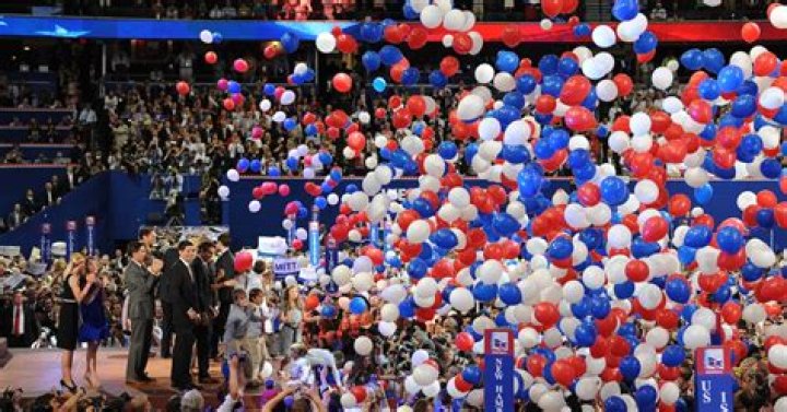 How does a brokered convention work?