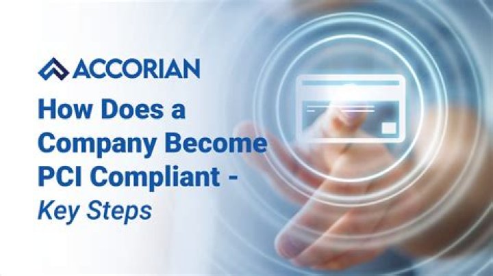 How does a company become a plc?