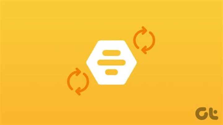 How does distance on Bumble work?