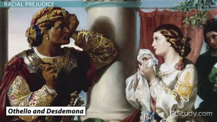 How does Emilia explain Othello's anger over the missing handkerchief?