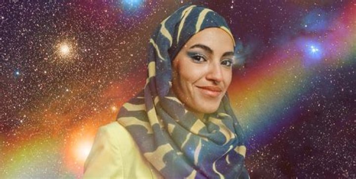 How does mercury affect Virgo?