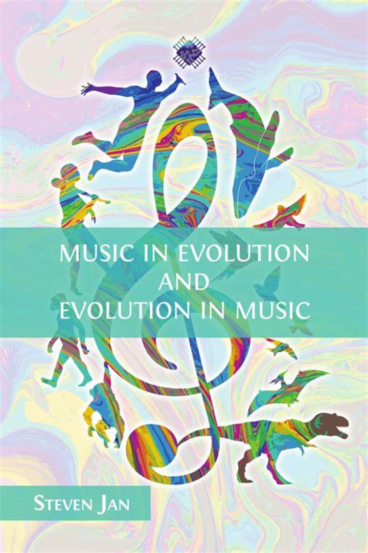 How does music relate to sociology?