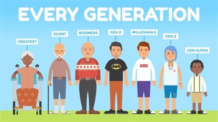 How does next generation end?