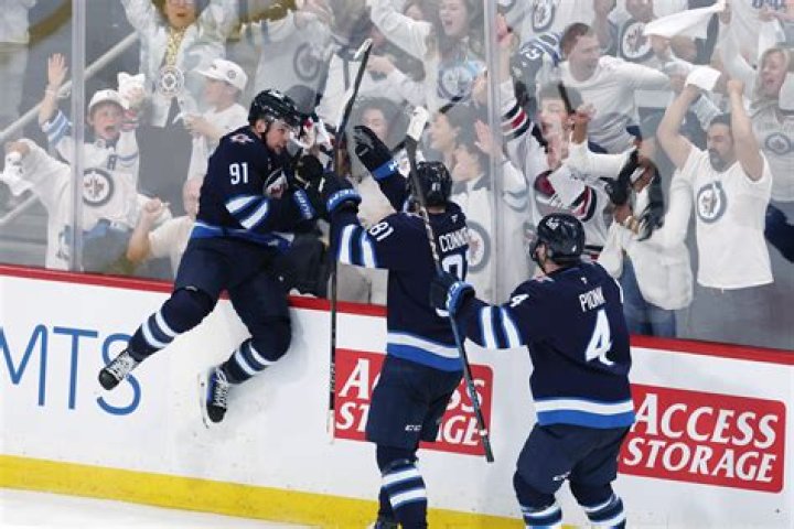 How does sudden death Work in NHL?