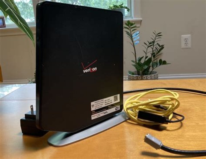 How does Verizon Connect work?