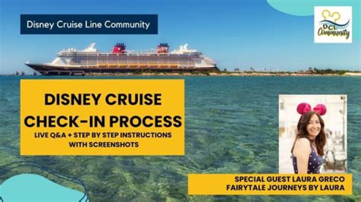 How early can you check in Disney hotel?