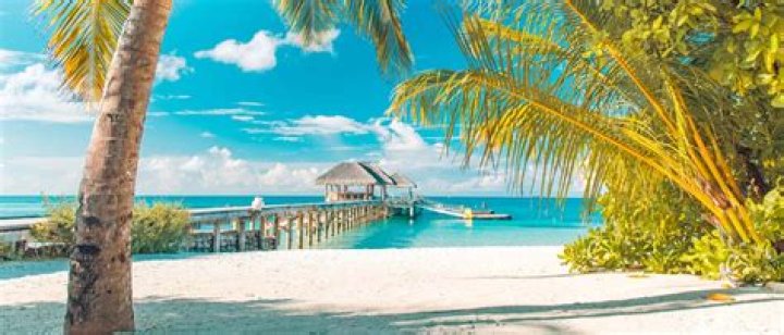 How far in advance should you book an all inclusive vacation?