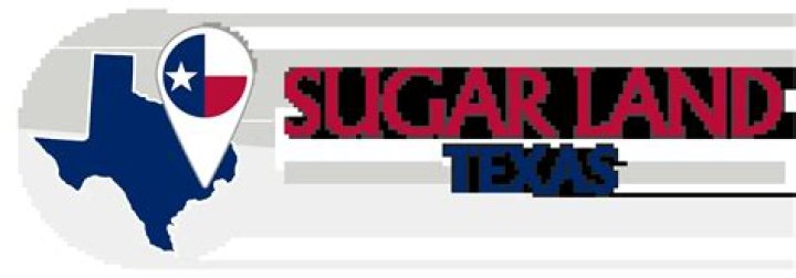 How far is Friendswood TX from Sugar Land TX?