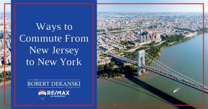 How far is New York from Kuwait?
