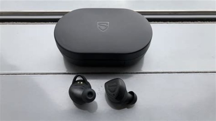 How good is SoundPEATS?