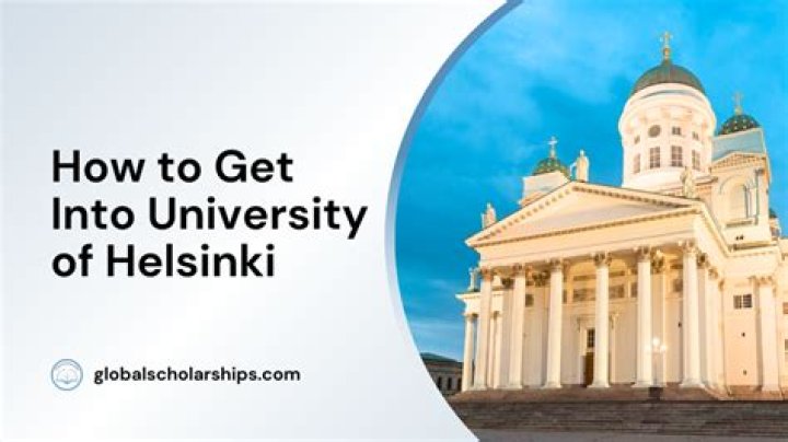 How hard is it to get into University of Stuttgart?