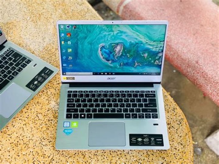 How is Acer Swift 3 laptop?