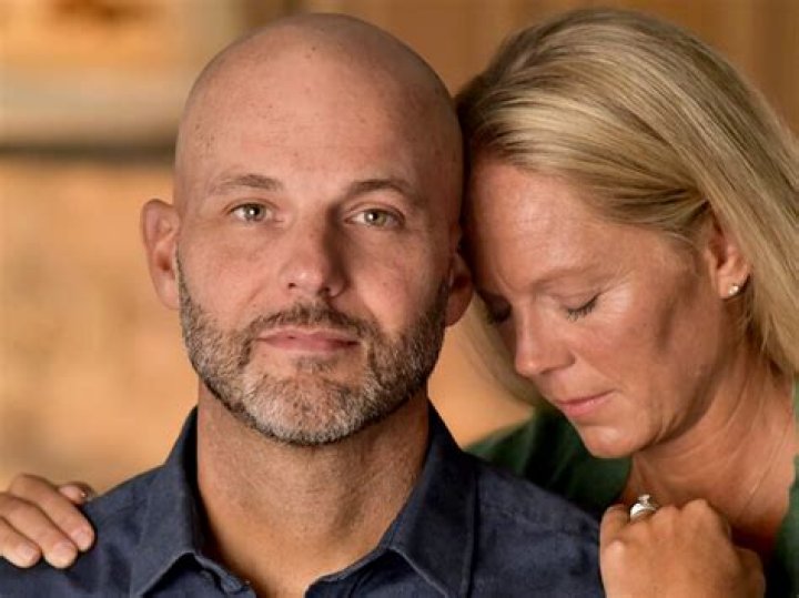 How is childhood cancer treated?