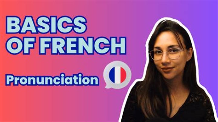 How is Detroit pronounced in French?