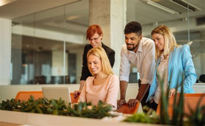How is long service leave calculated for part-time employees NSW?