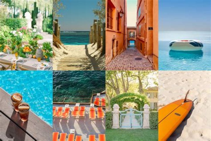 How long are the summer holidays in France?