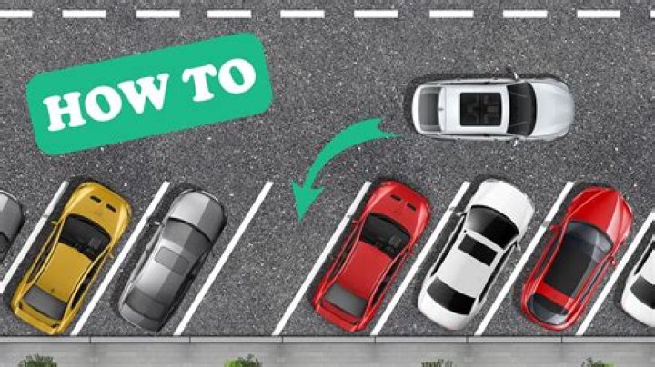 How long are you allowed to park in Morrisons?
