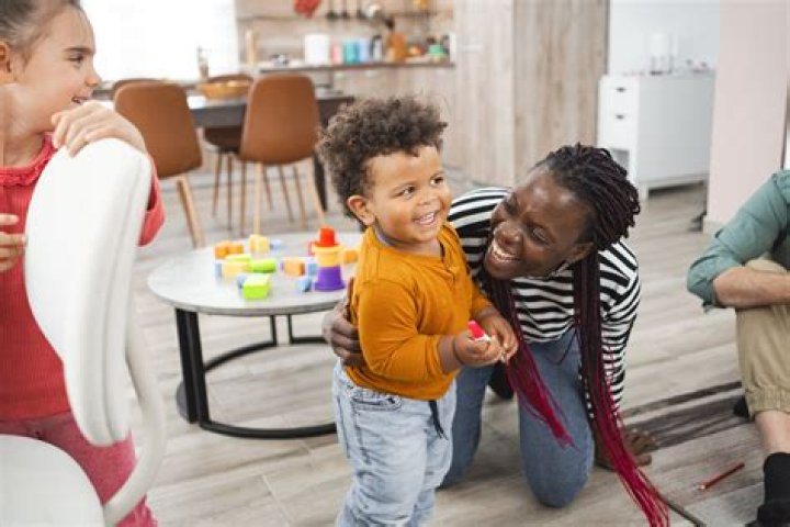 How long can a child stay in respite care?