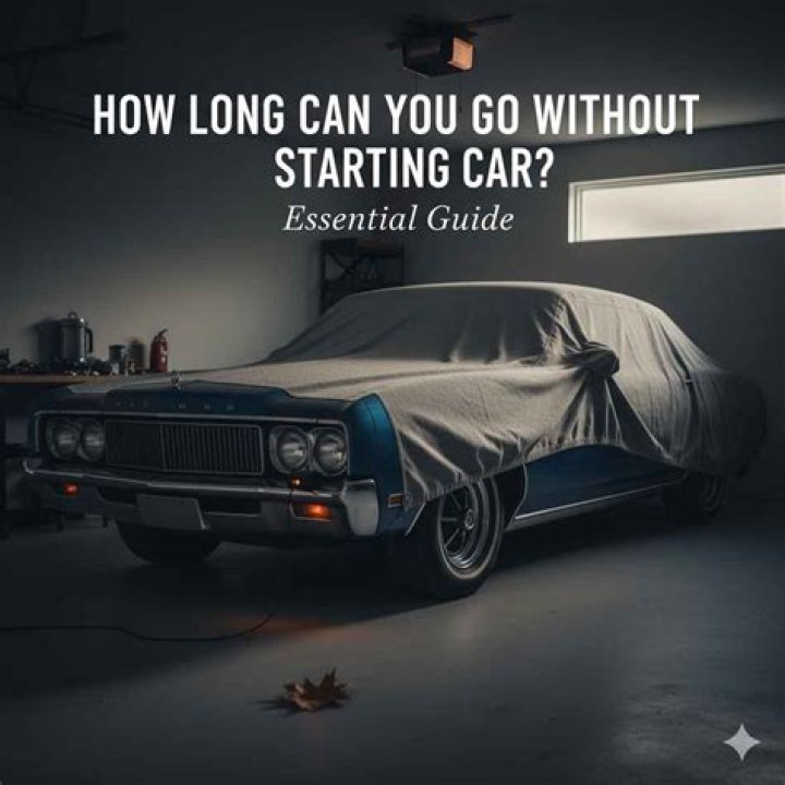 How long can you go without car insurance before being fined?