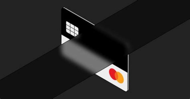 How long can you use a temporary debit card?