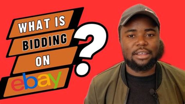 How long can you wait before paying on eBay?