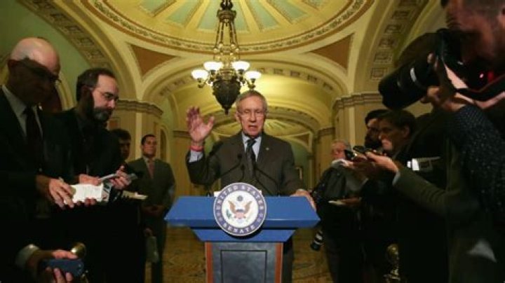How long did Congress investigate Benghazi?