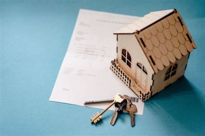 How long do I have to live in an owner occupied home?