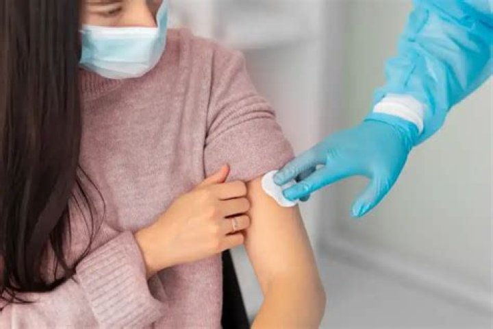 How long do nexplanon side effects last after removal?