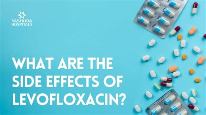 How long do side effects of Lovan last?