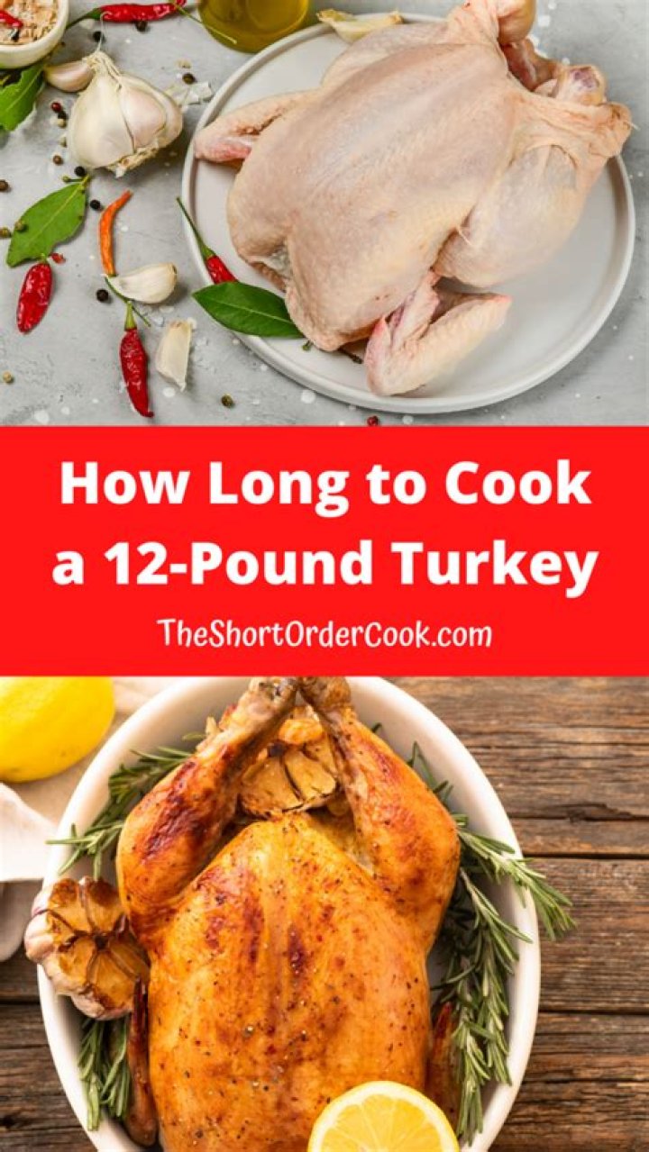 How long do you cook blood pudding?
