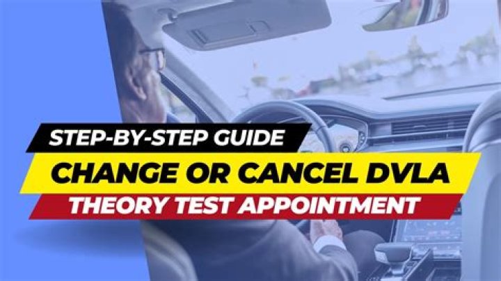 How long does DVLA take to register an imported car?