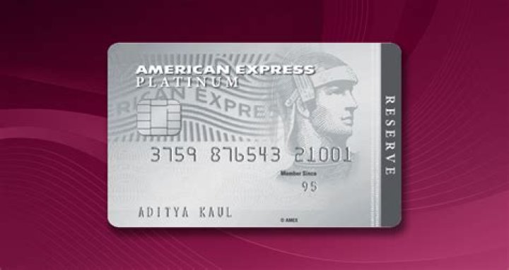How long does it take for American Express to approve credit card?