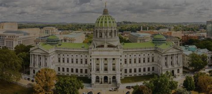 How long does it take for points to come off your license in Colorado?