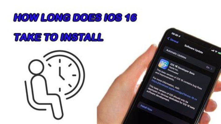 How long does it take for Virgin to install Internet?