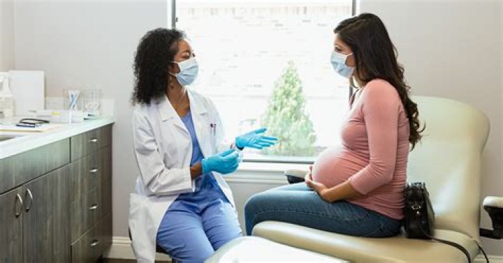 How long does it take to be a obstetrician gynecologist?