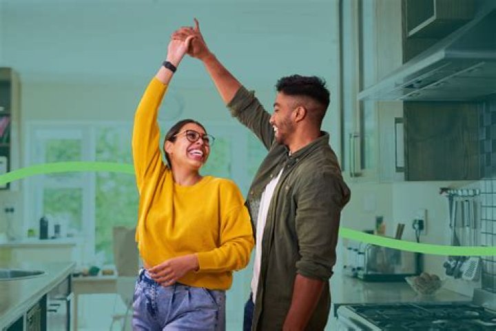 How long does it take to close on a business loan?