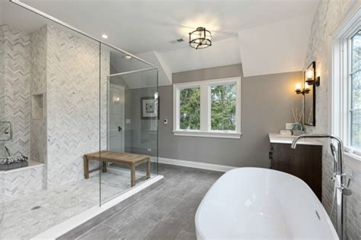 How long does it take to design a room?
