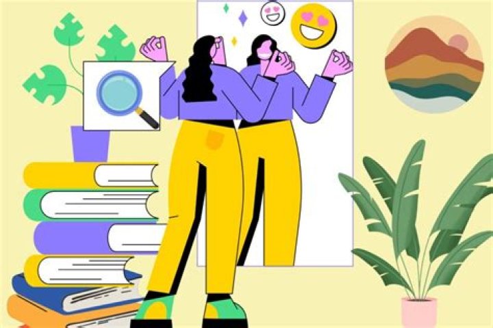 How long does it take to do self assessment online?